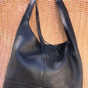 Rebecca Minkoff Hobo Bag